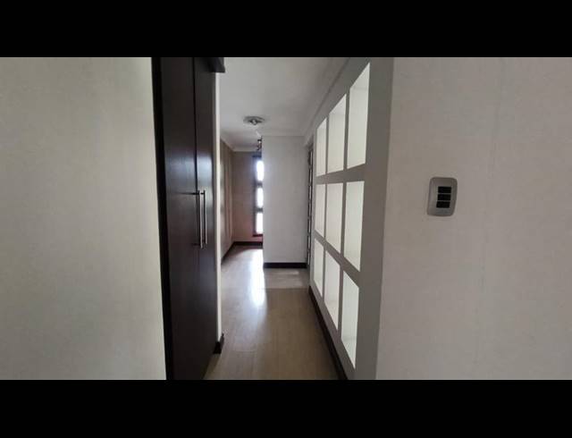 3 BEDROOM HOUSE FOR SALE IN RIDGEVIEW